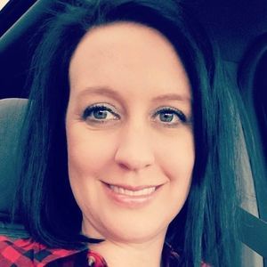 Meet your Posher, Meshell